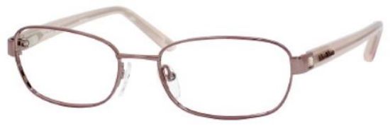 Picture of Max Mara Eyeglasses 1130