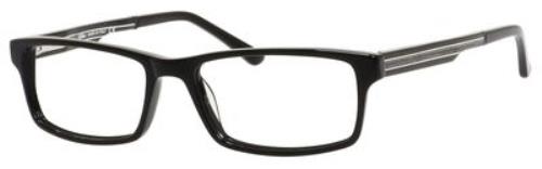 Picture of Elasta Eyeglasses 1144