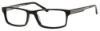 Picture of Elasta Eyeglasses 1144