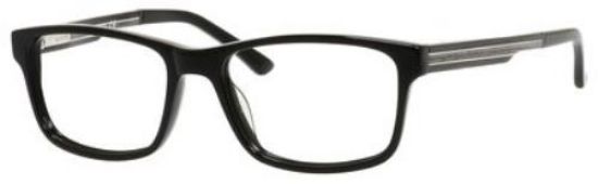 Picture of Elasta Eyeglasses 1145