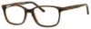 Picture of Elasta Eyeglasses 1146