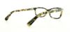 Picture of Max Mara Eyeglasses 1151
