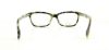 Picture of Max Mara Eyeglasses 1151