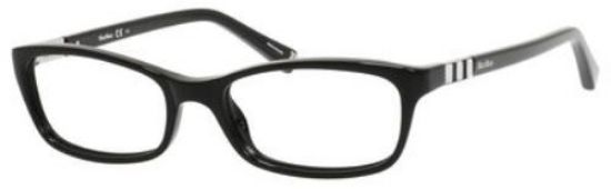 Picture of Max Mara Eyeglasses 1181