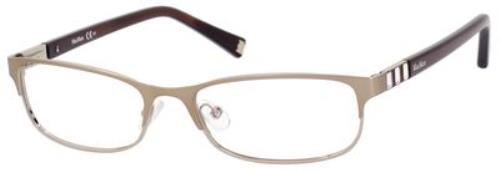 Picture of Max Mara Eyeglasses 1182