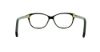 Picture of Max Mara Eyeglasses 1196