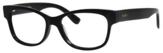 Picture of Max Mara Eyeglasses 1213