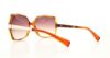 Picture of Marc By Marc Jacobs Sunglasses MMJ 122/S