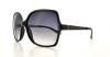 Picture of Marc By Marc Jacobs Sunglasses MMJ 122/S