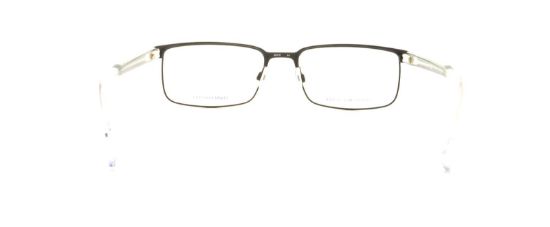 Picture of Tommy Hilfiger Eyeglasses 1235