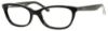 Picture of Tommy Hilfiger Eyeglasses 1246