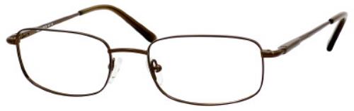 Picture of Denim Eyeglasses 132