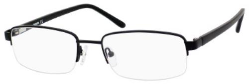 Picture of Denim Eyeglasses 147