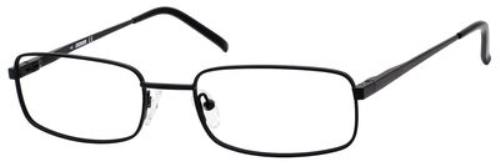 Picture of Denim Eyeglasses 149