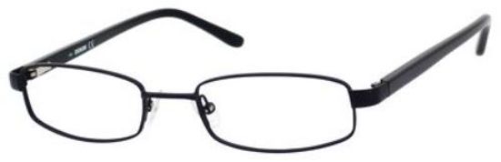 Picture of Denim Eyeglasses 154