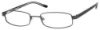 Picture of Denim Eyeglasses 154