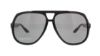 Picture of Gucci Sunglasses 1622/S