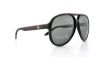 Picture of Gucci Sunglasses 1627/S