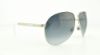 Picture of Gucci Sunglasses 1827/S