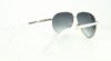 Picture of Gucci Sunglasses 1827/S