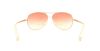Picture of Marc By Marc Jacobs Sunglasses MMJ 184/S