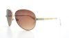 Picture of Marc By Marc Jacobs Sunglasses MMJ 184/S/STS