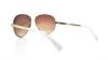 Picture of Marc By Marc Jacobs Sunglasses MMJ 184/S/STS