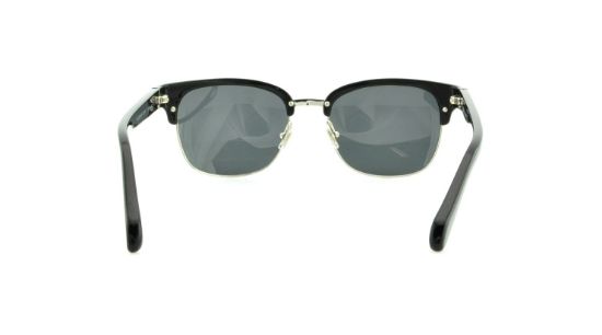 Picture of Fossil Sunglasses 2003/P/S