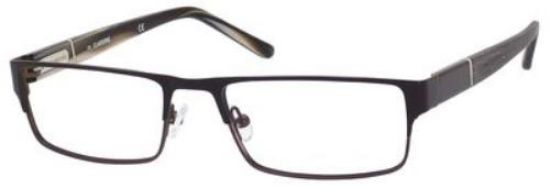 Picture of Claiborne Eyeglasses 204
