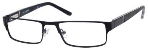 Picture of Claiborne Eyeglasses 204