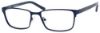 Picture of Claiborne Eyeglasses 209