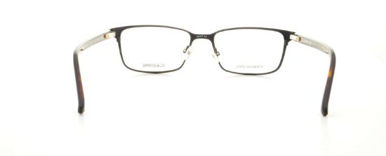 Picture of Claiborne Eyeglasses 209
