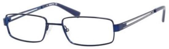 Picture of Claiborne Eyeglasses 217