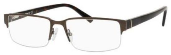 Picture of Claiborne Eyeglasses 220