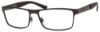 Picture of Gucci Eyeglasses 2228