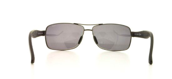 Picture of Gucci Sunglasses 2234/S