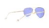 Picture of Gucci Sunglasses 2245/S