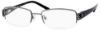 Picture of Saks Fifth Avenue Eyeglasses 226