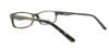 Picture of Chesterfield Eyeglasses 22 XL