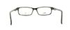 Picture of Chesterfield Eyeglasses 22 XL