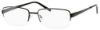 Picture of Chesterfield Eyeglasses 23 XL
