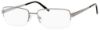 Picture of Chesterfield Eyeglasses 23 XL