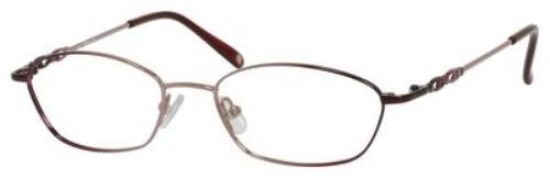 Picture of Liz Claiborne Eyeglasses 242