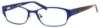 Picture of Saks Fifth Avenue Eyeglasses 263