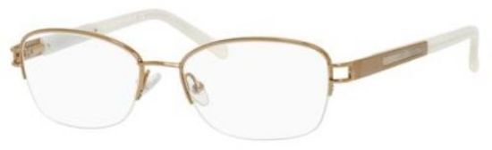 Picture of Saks Fifth Avenue Eyeglasses 267