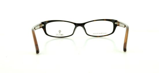 Picture of Jlo Eyeglasses JL269