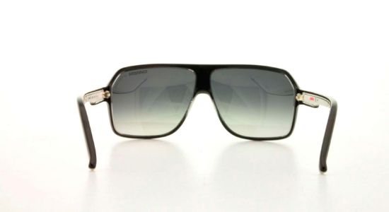 Picture of Carrera Sunglasses 27/S