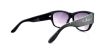 Picture of Marc By Marc Jacobs Sunglasses MMJ 295/S