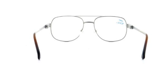 Picture of Elasta Eyeglasses 3069
