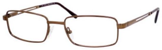 Picture of Elasta Eyeglasses 3084